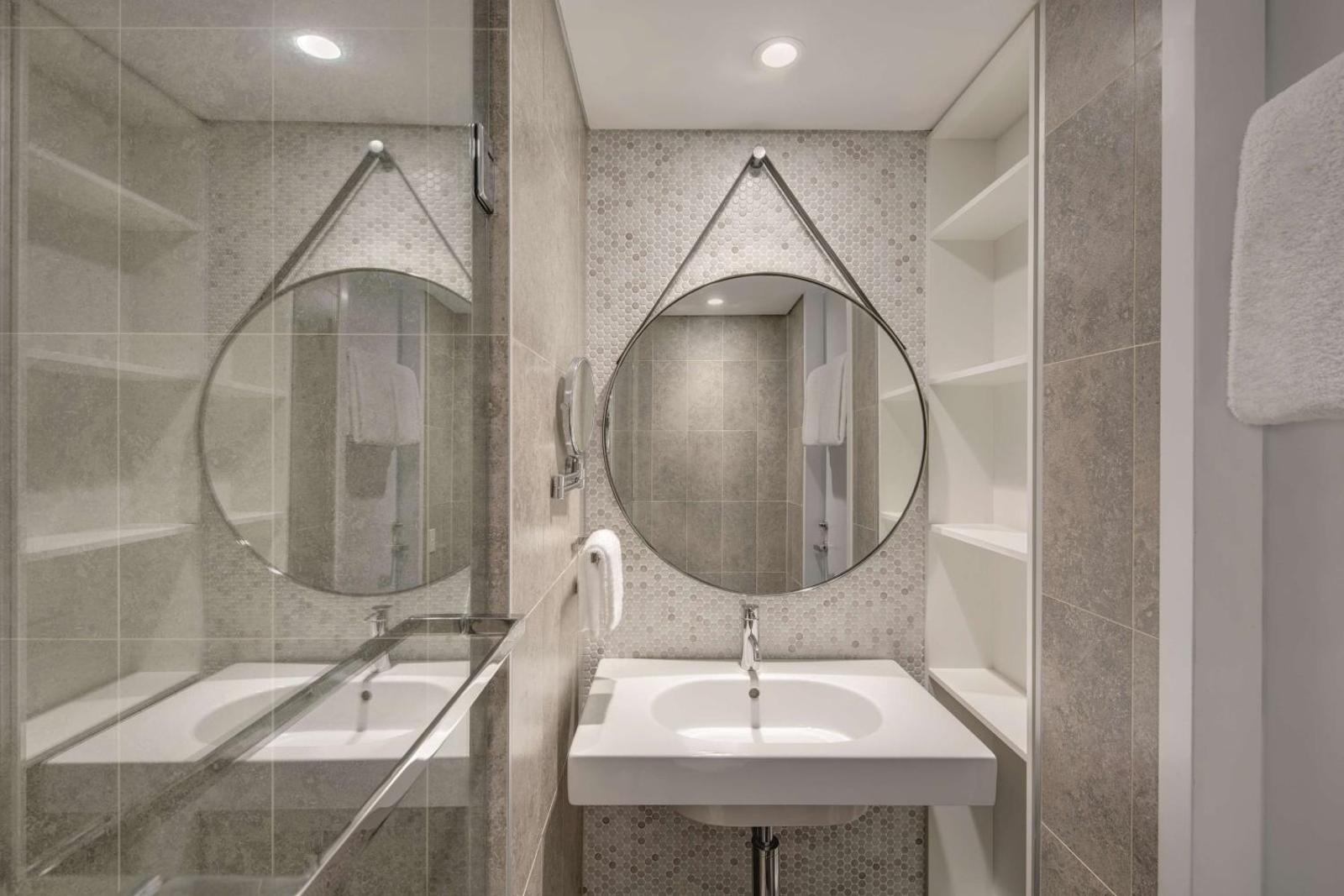 Adina Apartment Hotel Bondi Beach